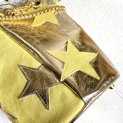 STARS - Pièce Unique