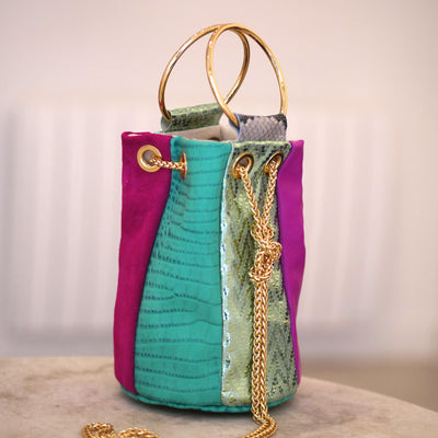 Paola - Circus Stars