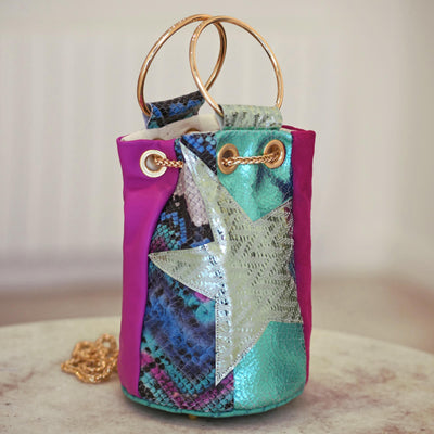 Paola - Circus Stars