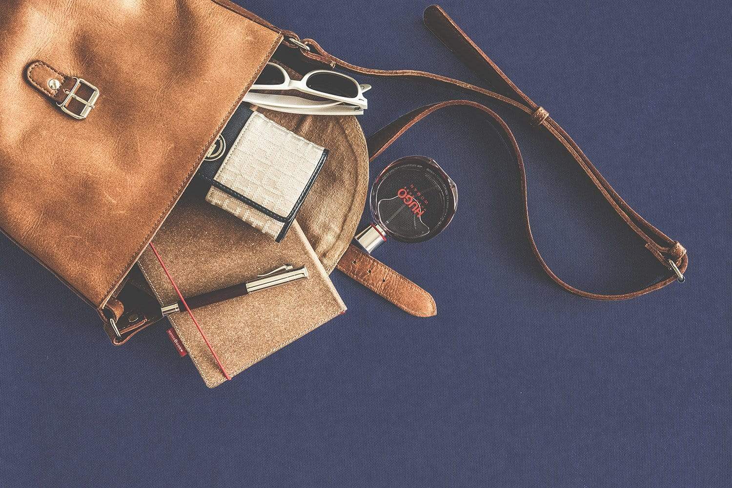 Le guide pour choisir votre premier sac de créateur