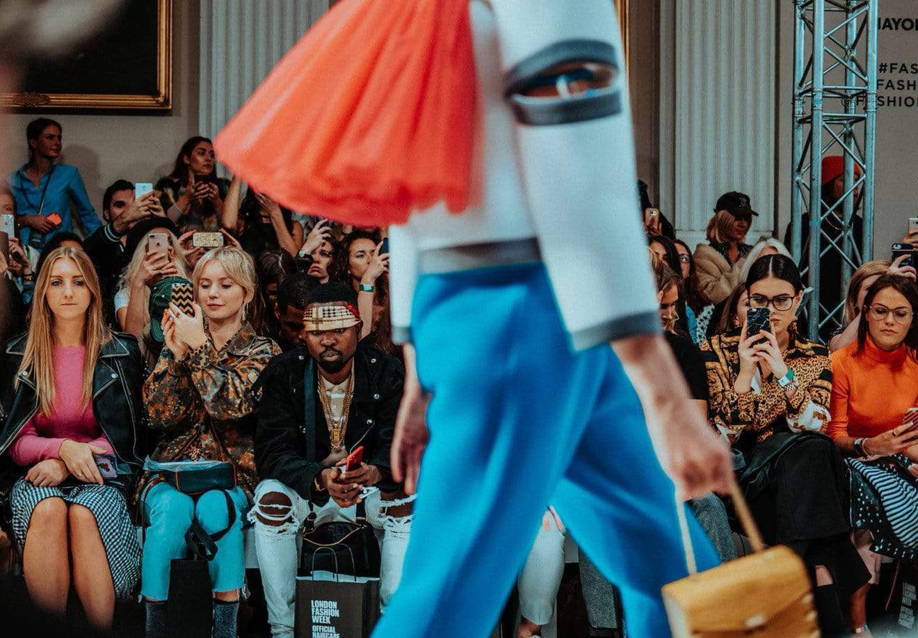 Tendances mode de l'été 2019 : Ce qu'il faut savoir