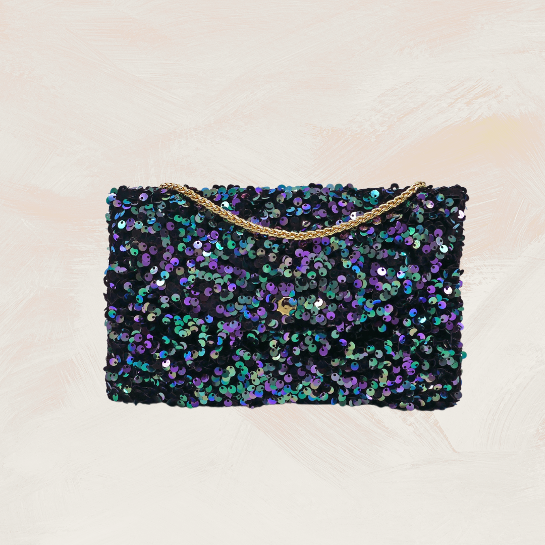 Nina - Pochette
