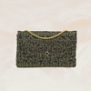 Nina - Le clutchbag