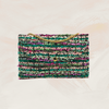 Nina - Le clutchbag