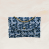 Nina - Le clutchbag
