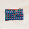 Nina - Pochette