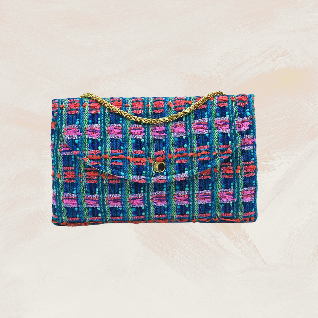 Nina - Pochette