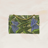 Nina - Le clutchbag
