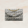 Nina - Le clutchbag