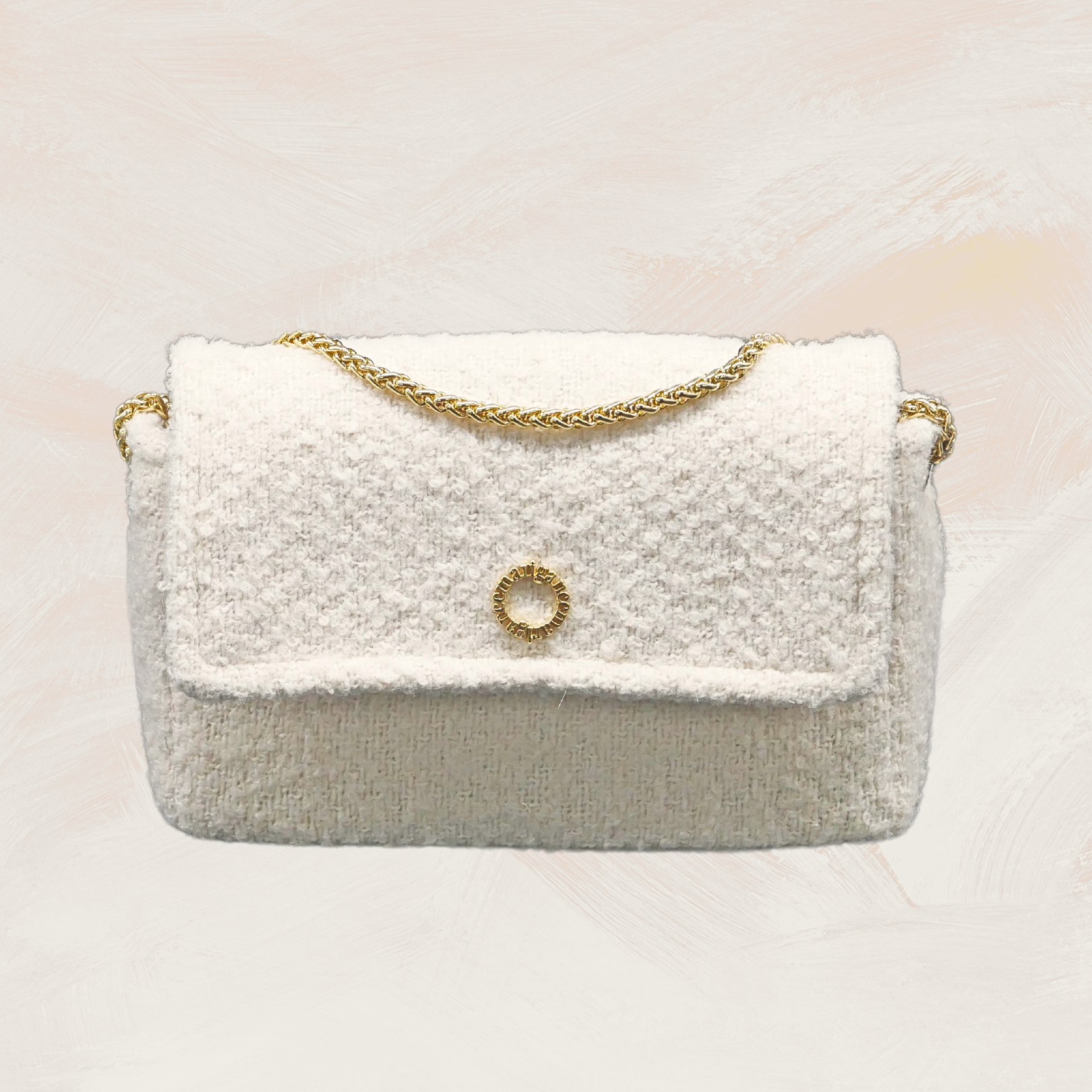 Sac M - Norma
