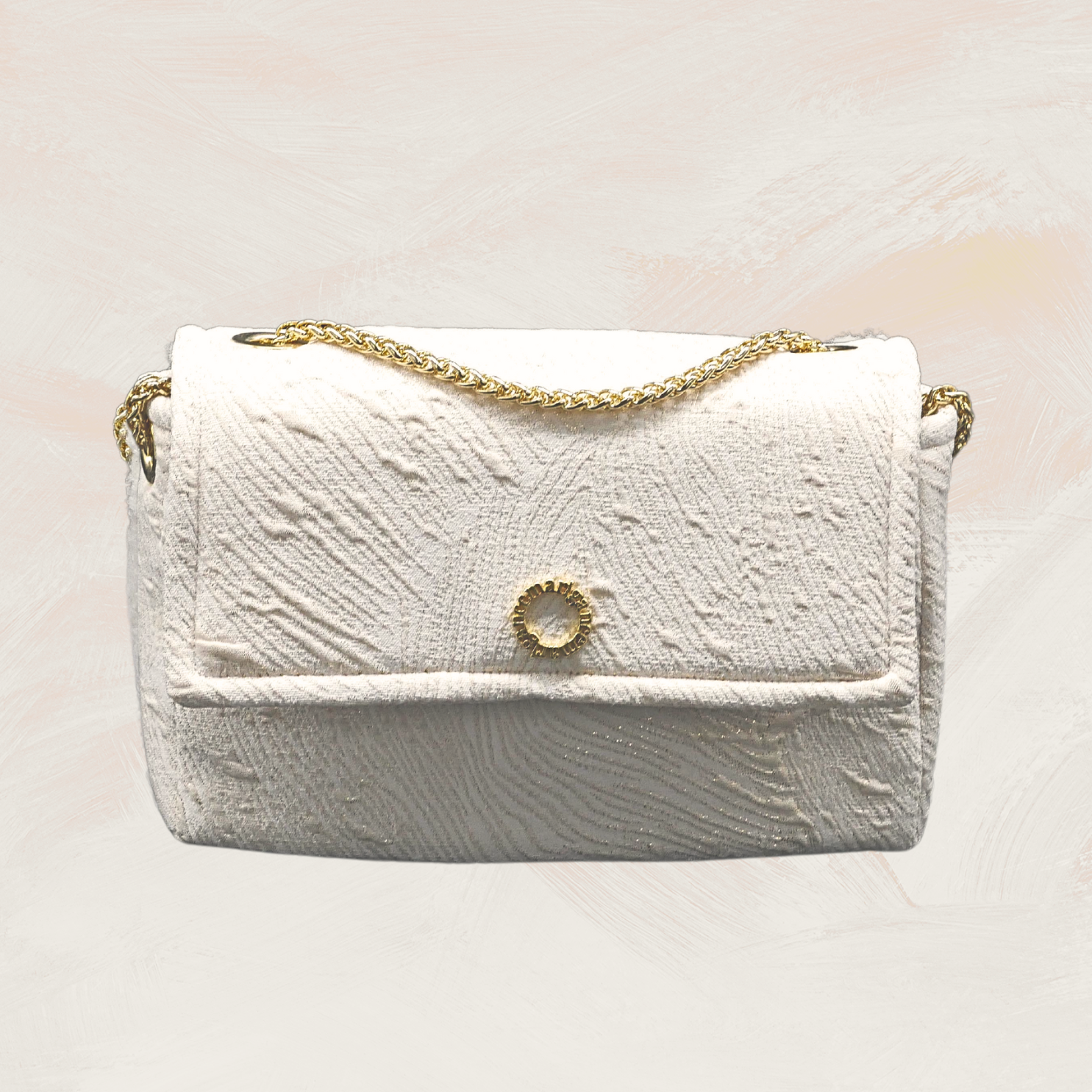 Sac M - Lola