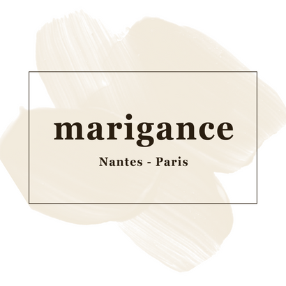 Marigance