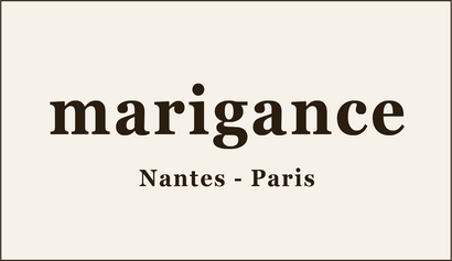 Marigance