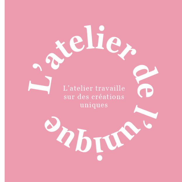 Votre bourse en tissage sur mesure