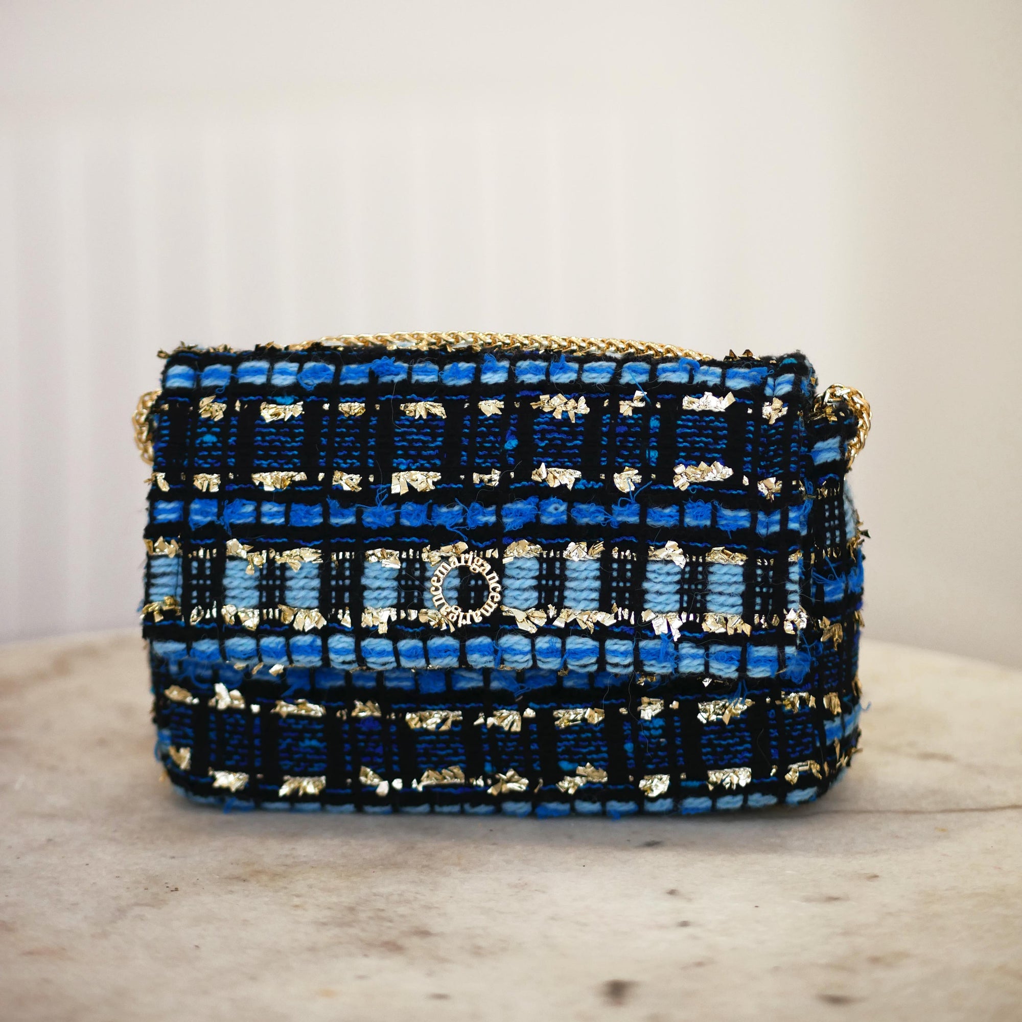 Sac M - Stany