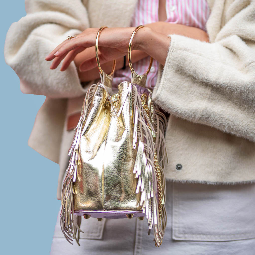 La carte cadeau Marigance